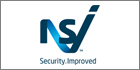 Security Association For Maritime Industry Chooses NSI For Accreditation Programme