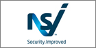 NSI Guarding Gold Approval For Sodexo’s Control Room Services