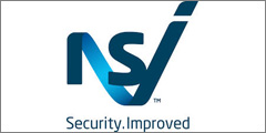 National Security Inspectorate Launches New Certification Scheme For Powered Gates At IFSEC 2016