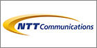 NTT Com Security Issues Risk: Value Research Report Highlighting Importance Of Data Security In Organizations