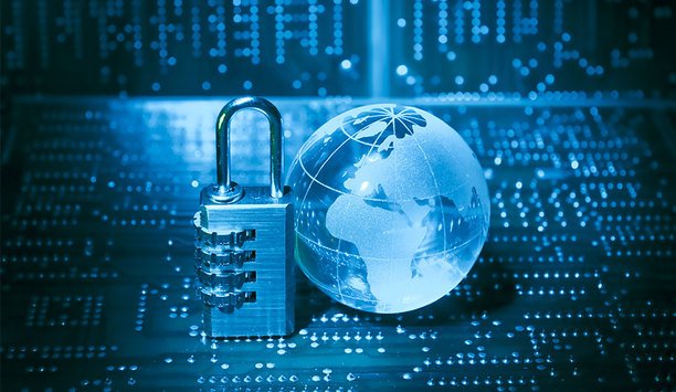 Cybersecurity And Risk Management To Gain Traction In Security Market During 2016
