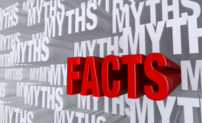 NVR Manufacturers Address Common End User And Market Misconceptions