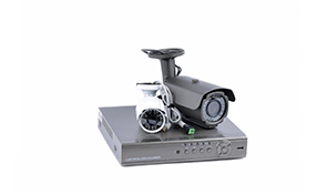 6 Reasons Preconfigured NVR Appliances Can Boost The Performance Of Video Surveillance Systems