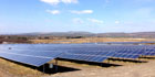 NVT Transmission Technology Protects Solar Plants Across The UK