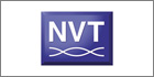NVT TBus IP Transmission Technology Powers 2014 New York City Marathon
