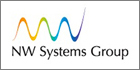 NW Systems Opens New Office In London