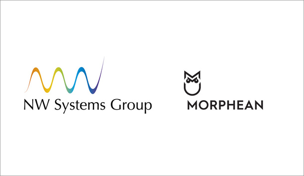 NW Systems To Offer Morphean VideoProtector Platform To Professional Security And IT Resellers