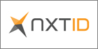 NX-ID's Wocket Smart Wallet Shipping To Begin From First Week Of May, 2015
