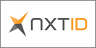NXT-ID Subsidiary To Participate As Team Battelle Member For TIES Contract Award