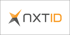 NXT-ID‘s New DreamTrips SmartCard Purchase Order From WorldVentures Values $15 Million
