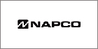 NAPCO Subsidiary, Marks USA Appoints Regional Sales Managers