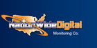 NationWide Digital Monitoring Announces Opening Of New Regional Sales Office In North Carolina