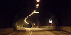 Navtech Radar’s ClearWay Solution Protects Mastrafjord And Byfjord Tunnel In Norway