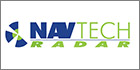 Navtech Radar To Exhibit ClearWay Automatic Incident Detection System At Gulf Traffic 2014 In Dubai