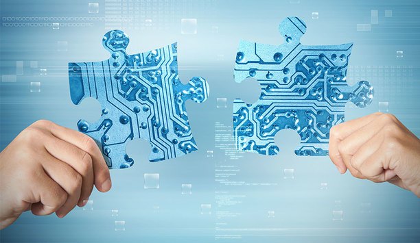 Open, Software-Based Security System Crucial For Dealing With Changing Security Demands