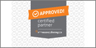Nedap Certifies First Group Of Partners As Per Certified Partner Program Of 2014