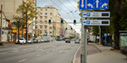Nedap SENSIT Wireless Parking Sensors Help Improve Traffic Flow At Polish Cities Of Gdansk, Sopot And Gdynia