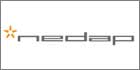 Nedap’s Social Hub To Provide New Ideas And Solve Challenges To IFSEC Visitors In London