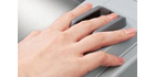 Nedap AEOS And Hitachi Join To Offer Finger Vein Access Control Solution