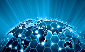 Standardizing Global Security To Minimize Risks And Budget