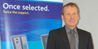 Videx Security Appoints Neil Thomas As New National Sales Manager