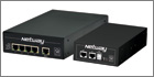 Altronix Showcases New NetWay 4ESK Kit At ASIS 2013