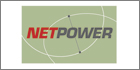 Honeywell Welcomes Netpower As Its Authorized Dealer For Commercial Security Systems