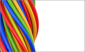 Networking Basics For Security Professionals: Understanding The Role Of Midspans To Supply Power