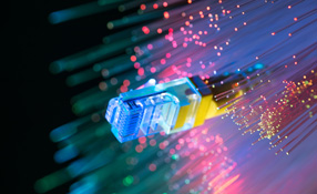 Networking Basics For Security Professionals: Network Switch Bandwidth Limitations