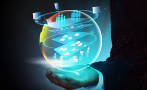 Networking Basics For Security Professionals: What Do Layers Really Mean?