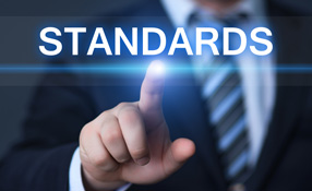 Networking Basics For Security Professionals: PoE Standards Are Not So Standard