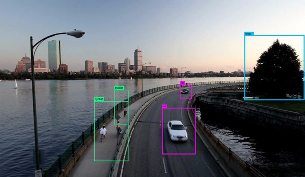 Intelligent Surveillance: AI For Police Body-worn Cameras