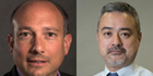 Tamron USA Names Gregg Maniaci CEO And Hidekazu Suzuki Senior VP