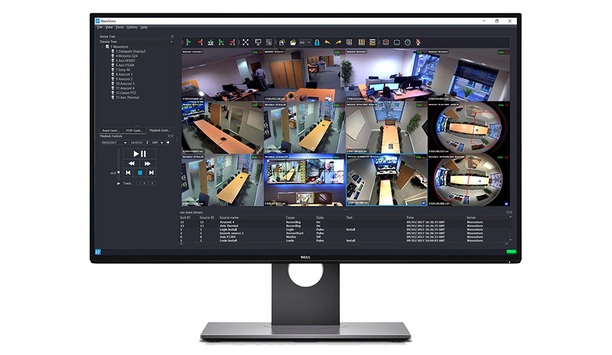 Wavestore launches Upgrade Bundles initiative To Eliminate Reoccurring Annual VMS Upgrade Charges