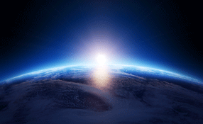 CITeR Working to Make Face, Iris and Fingerprint Recognition Systems Better