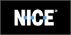 NICE Systems Ltd. To Implement Security Solutions At China’s Tianjin Metro