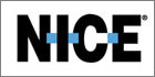 NiceVision Banking Solution From Nice Systems Secures Israeli Bank Branches And ATMs