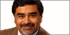 NICE Systems' Security Group Appoints IP Video Expert Dr. Bob Banerjee