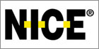 NICE Systems Installs Security Solution For City Of San Jose Police Department