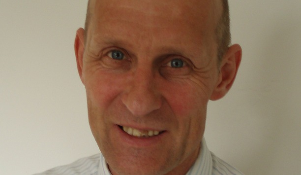 DHF Aids BBC TV's Watchdog Expose Rogue Garage Door Traders