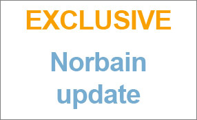 New Norbain’s Differential Treatment Of Manufacturer Creditors
