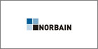 Norbain Announces Partnership With Cathexis, Europe