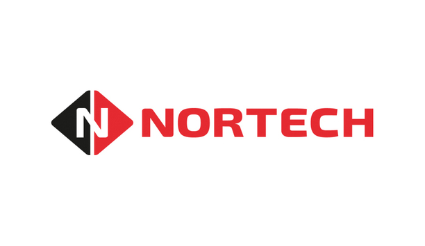 Nortech Control System Names Digital Factors As Its Approved Distributor Of Access Control Solutions To Middle East Market