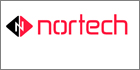 Nortech Takes Part In Traders Warehouse Security Distribution Open Day