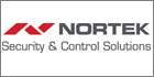 Nortek Security & Control’s GoControl Smart Home Automation Portfolio To Be Displayed At CEDIA Expo In Dallas