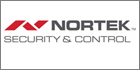 Nortek Security & Control Unveils 2GIG GC3 Home Security And Automation Panel At CES 2016