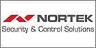 Nortek's GoControl Smart Home Solution For ESX 2015