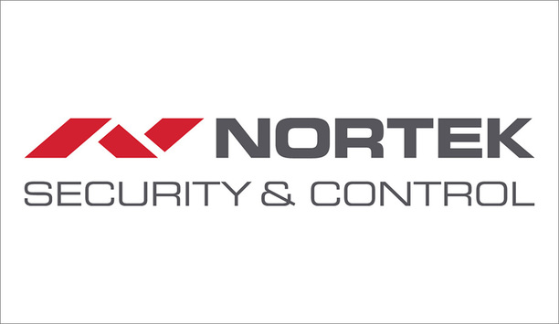 Nortek Security & Control Expands Manufacturing Capacity And Adds Key Executive Talent