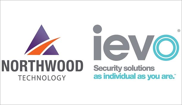 Ievo And Northwood Technology Sign Distribution Partnership For Irish Market