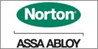 Norton Door Controls To Showcase 6000 Series Low Energy Operator Door Control Solution At ASIS 2013